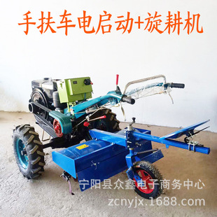 �����ַ������C�๦���r�ø��﷭���Cе�O��С���r���ַ�܇