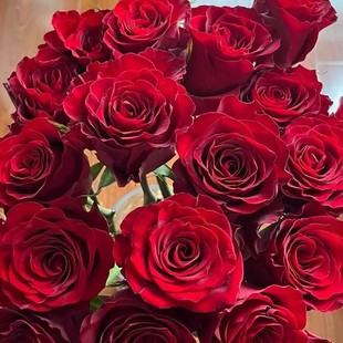 A����ԭ�tõ�廨�����r������ֱ�l���������Ј����r�л��l�tõ��