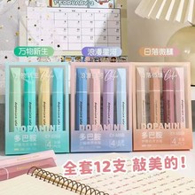 Ī�m���ʯ�ɹ�P���~ins���ֵ�Pӛ�W�����c��ӛ�ڼt�ɹ�P���b