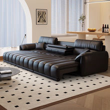 �a�N�r�й��L�㿿��늄�ɳ�l���͏d�b����s����ɳ�l