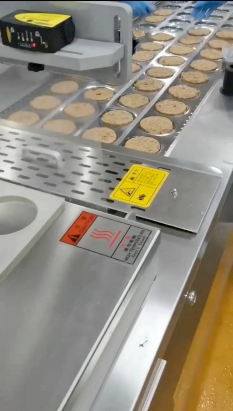 0c417cfadb99892c7ae4acd83e5012