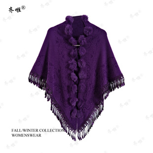 �羳���Q�«H��ë���ٽz����S�����l�̿����L��ɫᘿ���ů����Ů