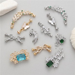 ��朿�14K�׽���ʯ�๦���B�ӿ������������朽Yβ���^���