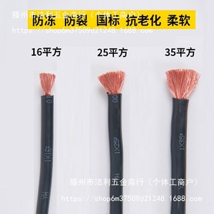 ����늺���늺��C���Ѿ��ؾ����F��16-25-35ƽ���~���X������|��