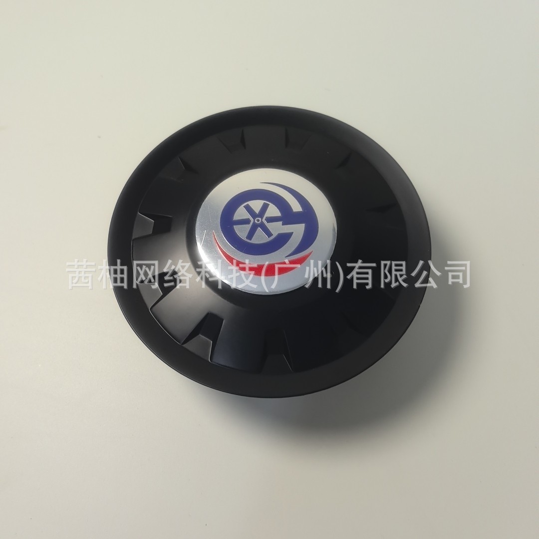 Suitable for Tesla wheel hub caps Model Y, MODEL 3, Model X, Model S, original style wheel caps