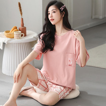 ˯��Ů�Ĵ��޶����߷ֿ㱡����Ů���ɰ�����ӡ���Ҿӷ��ļ�˯��