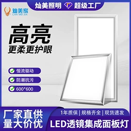 筒灯;LED球泡灯;LED轨道灯