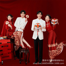 �¿�Ӱ�����}���b����ʽ�tɫϲ���L�͹��R��ȹ��H�҃Ȍ���鼆��