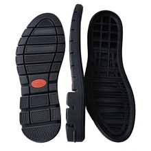 ���b�r�д�����e�ٴ������ĥ �S��ֱ�N ���lЬ��