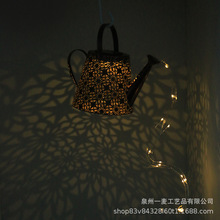 Rd̫ˮˮFˇUղƺ^bͥԺ