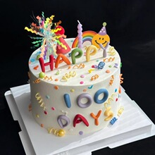 �W�tins�L�M�°������յ����b��ܛ�z��ɫhappy100day��ĸ�[��