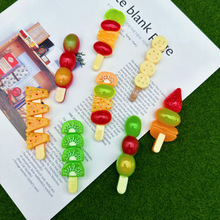 ���愓��ʳ��Ȥζ���Ǻ��J�ֹ�diy��֬�l���l�A߅�A�Ʒ�������