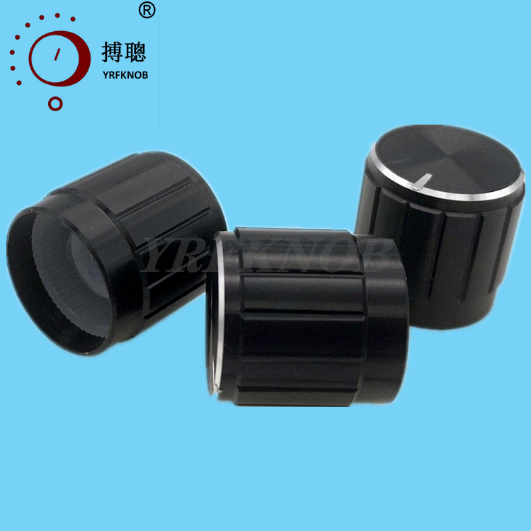 ��������ɫ�����Ͻ���ť�⾶19&times;17mm��������ɫ��λ�����Ͻ���ť