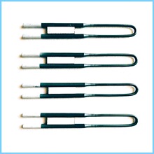 �S��؛Դ Ҏ���Rȫ �F؛�ٰl ��̼��늟�Ԫ��1800���f��