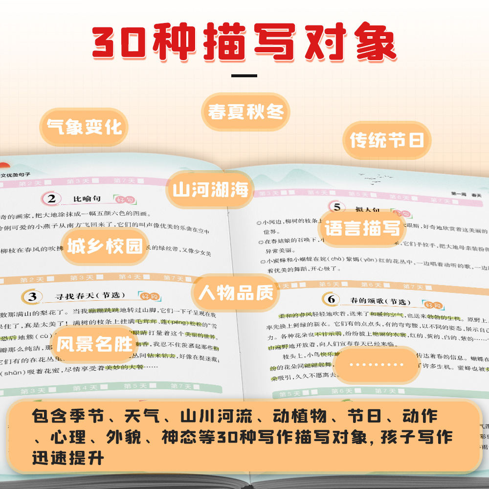 商品图