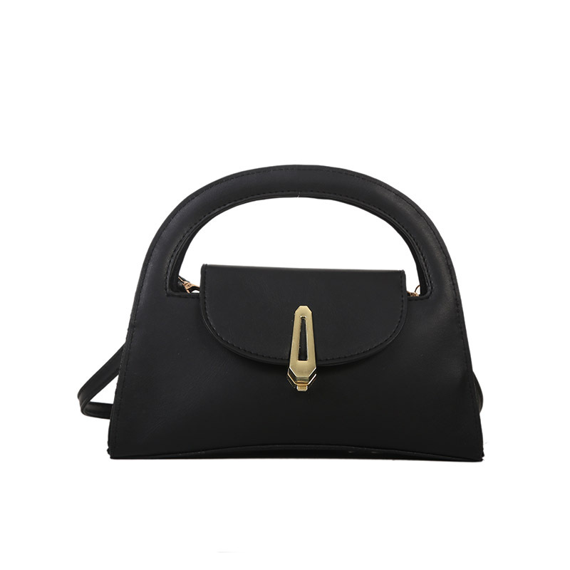 Messenger Bag in Different Colors