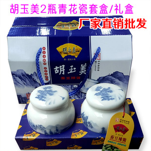 �������Q�����u���հ��c�خa��Ʒ�خa�໨�������b�Y�жYƷ�S���l