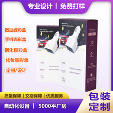 СLȔ^܇仯yƷˮ׿bӡˢвʺжY