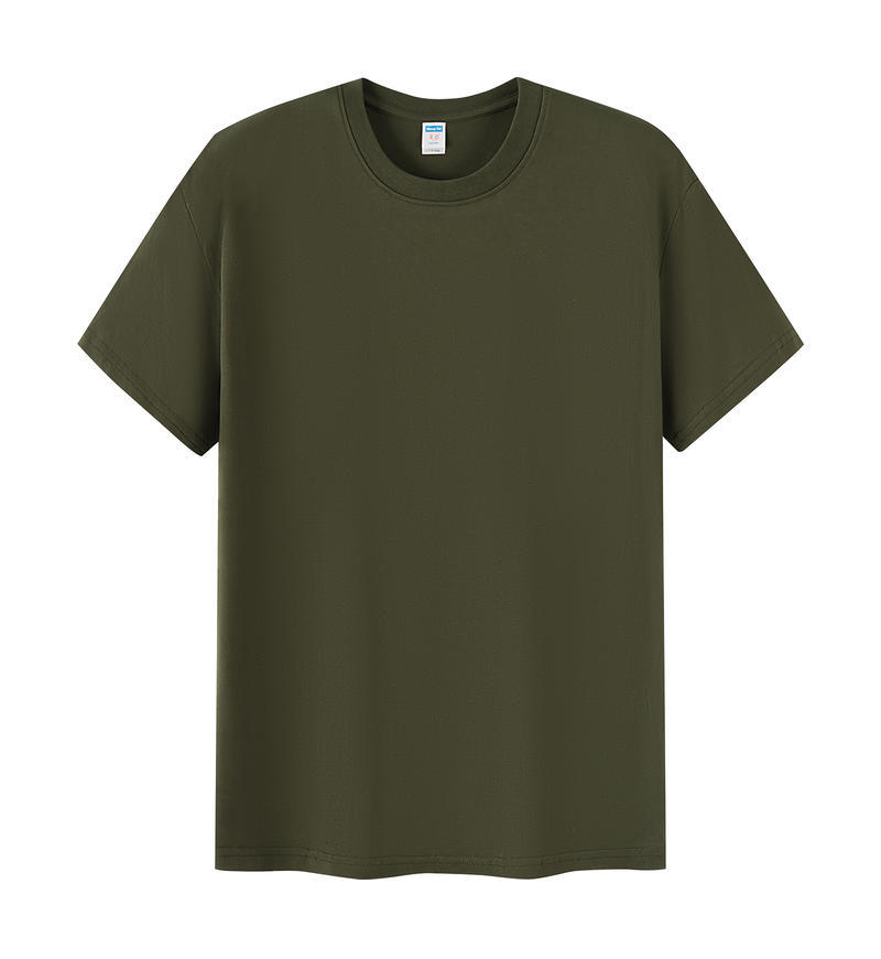 Verde militar
