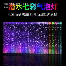 ���~�ן����߲��~�����������ݟ�ˮ�����ˮ���ݝ�ˮ���l�����Ї�