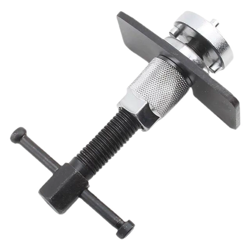 3-х компонентный тормозной цилиндр 5-компонентный комплект Регулировочный инструмент для замены тормозных колодок тормозные колодки инструмент для регулировки дискового тормоза