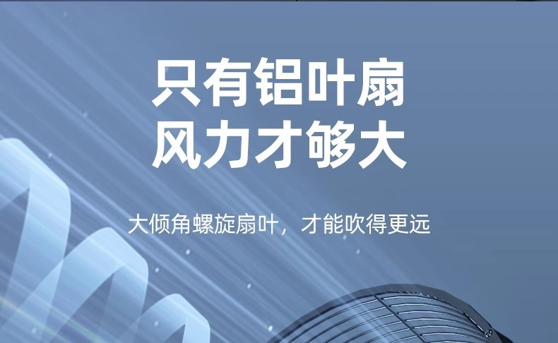 54656fa6-b180-4d49-89a3-c4785b915e64.jpe