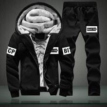 �����ӽq�Ӻ���ʿ�Bñ���b���b�l�����e�\���_����朼ӽq�l�ɼ�