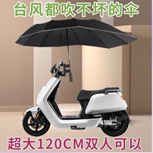 �Ӵ�̖늄�܇����ۯB��ꖷ���ӹ̷��L��������ƿ܇ƫ�Ă����