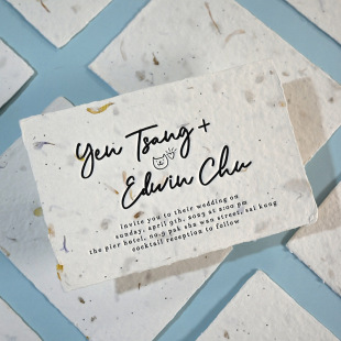 �N�Ӽ�������ϲ����Ո��Ո���TƱ����骄ȯ��˺�lѿ�ֹ�ë߅���