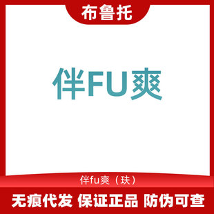 ��cˬ����Ƥ�w�����־�����Ȯ؈����̨�����wˬ��ʢ���b���w��