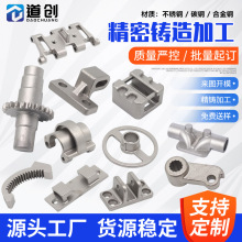 ���P䓹����z�����T�칤ˇ���T���ӹ���D���ÓϞ�����z�T���