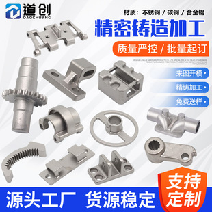 ���P䓹����z�����T�칤ˇ���T���ӹ���D���ÓϞ�����z�T���
