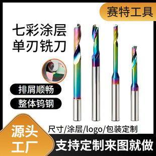 ِ���u䓷��Ά����X��㊵��X�Ͳ��T���и�߲ʉT�ӆ�������㊵�
