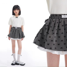 ͯ�bŮͯȹ��2025�ļ��¿��д�ͯ�OӋ��A�ְ���ȹ��ͯ��ȹ