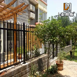 家用梯;园艺护栏;楼梯及配件