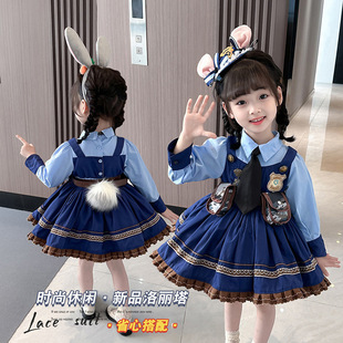 Ůͯ���Ӿ���cos�·����﹫��ȹ�ӯ������ǃ�ͯ�B��ȹ�ܚq�Y��