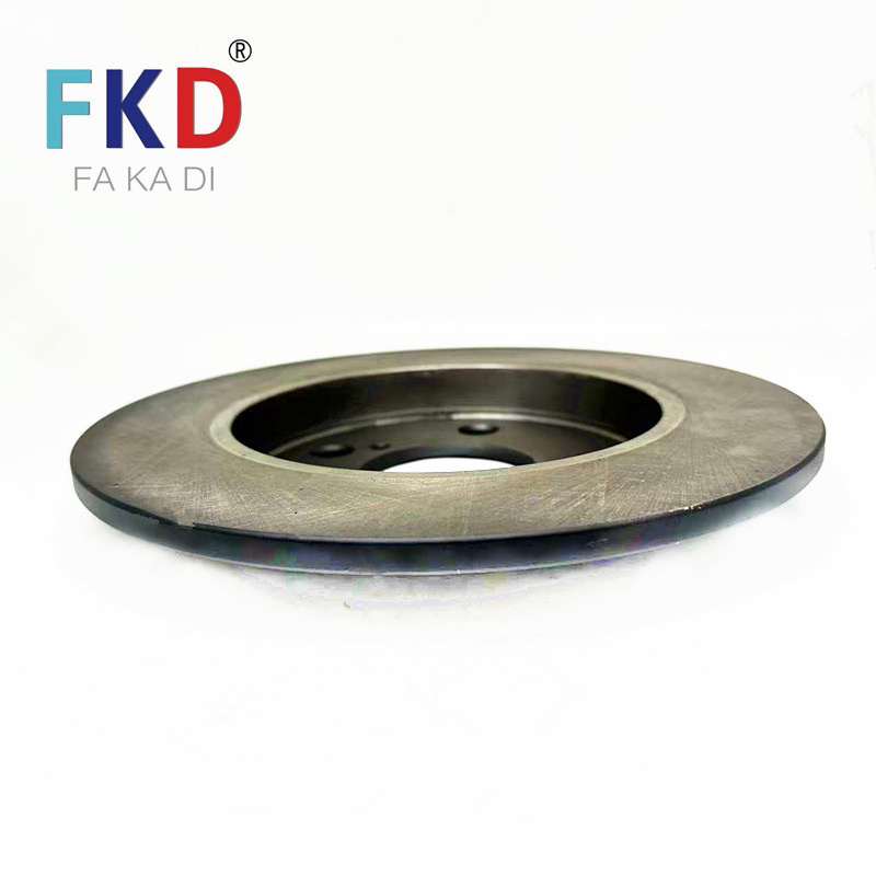 Brake disc/brake drum is suitable for the