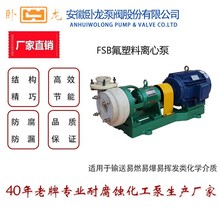 �������������÷������x�ı�FSB��FSB��D�����Sֱ�N������