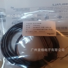 ���������_�PXS108BLPAL2 XS118BHNAL2 XS218BLNAL2 XS618B1PAL2