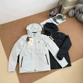 男式羽绒服;男式卫衣;男式休闲裤