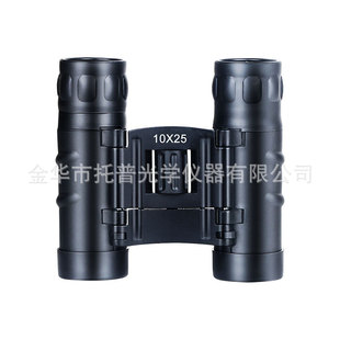 �S��ֱ�N�pͲ���h�R 12X25���h�R ��̱��� ���h�R