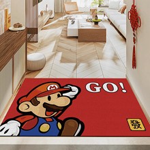 ��ͨ�R��W�zȦ�؉|����T�|�����ɲü��_�|���P��������؉|�F؛