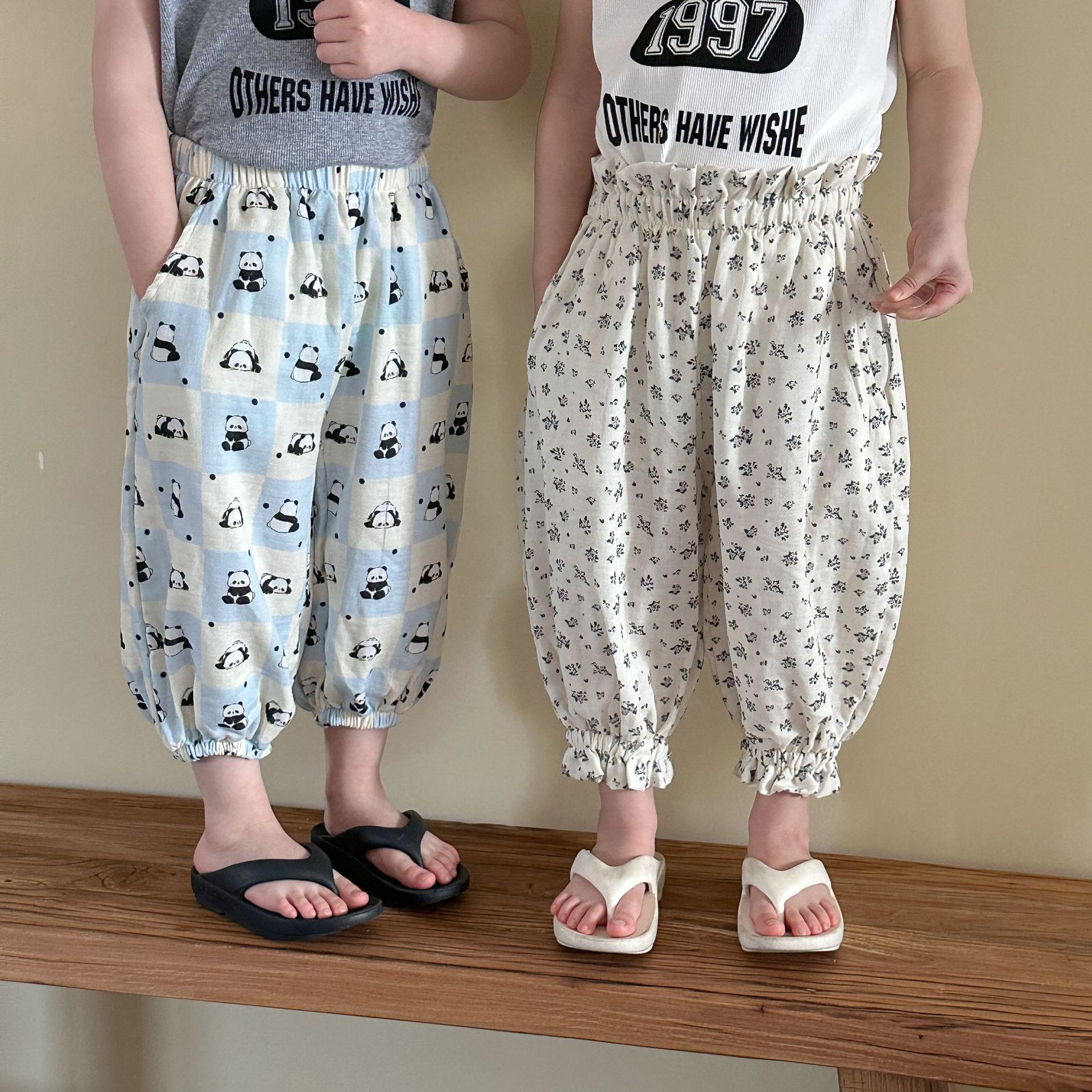 2025-02-24 153530.jpg