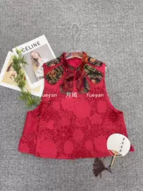 女式马甲;上衣;女式衬衫