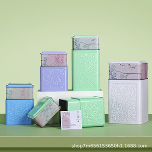 ���~�޷���С���Ӱײ�t��G����b�޿չ�ͨ�ÿ��F���R���F�����l