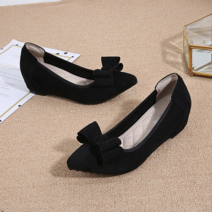 �����߶���ЬŮ2026�����¿�ٴ�\���¸���Ь32 33 34С�aŮЬ