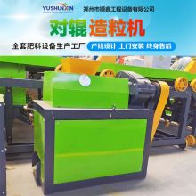 ţ�i������S�㌦݁ʽ�����C����⛷ʸɷ�ֱ�������ЙC�����a��