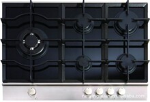 ���Q���ڿ羳�N�����Ƕ��t�߹������^䓻�����ȼ��t