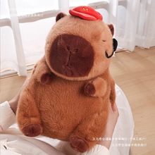 ůů֌ëqʽůˮӿɐ۟늿Ƥˮ