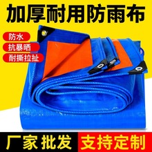 �S���{���񲼷�ˮ�����겼�Ͳ��Ӻ�؛܇�����ﲼ����������ꖼӺ�